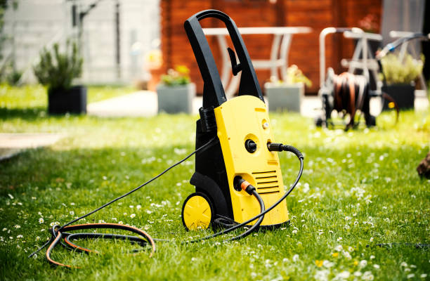 Best Playground Equipment Cleaning  in Cairo, NE